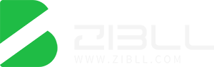 沐尧智绘AI素材网站