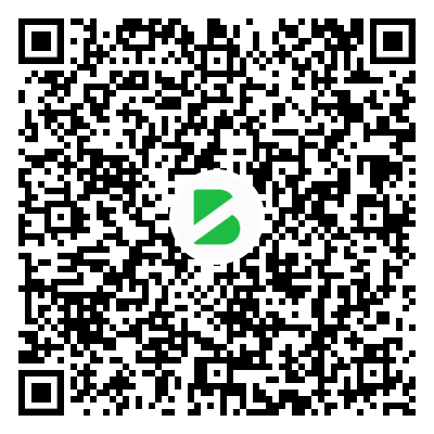 扫一扫加微信-沐尧智绘AI素材网站