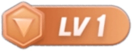 等级-LV1-沐尧智绘AI素材网站